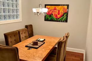 901 Abernathy Rd NE, Atlanta, GA 30328 - Photo 7