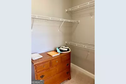 901 Abernathy Road NE #5280, Atlanta, GA 30328 - Photo 27