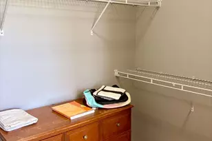 901 Abernathy Rd NE, Atlanta, GA 30328 - Photo 27