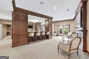 901 Abernathy Rd NE, Atlanta, GA 30328 - Photo 1