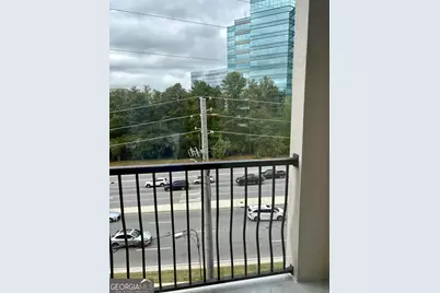 901 Abernathy Road NE #5280, Atlanta, GA 30328 - Photo 23