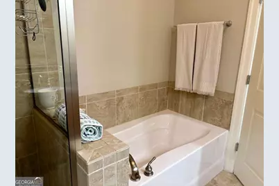 901 Abernathy Road NE #5280, Atlanta, GA 30328 - Photo 19