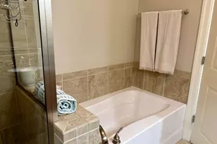 901 Abernathy Rd NE, Atlanta, GA 30328 - Photo 19