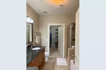 901 Abernathy Road NE #5280, Atlanta, GA 30328 - Photo 17