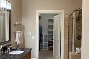 901 Abernathy Rd NE, Atlanta, GA 30328 - Photo 17