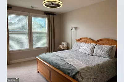 901 Abernathy Road NE #5280, Atlanta, GA 30328 - Photo 15