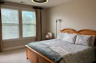 901 Abernathy Rd NE, Atlanta, GA 30328 - Photo 15