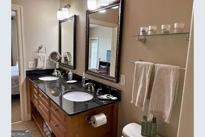 901 Abernathy Road NE #5280, Atlanta, GA 30328 - Photo 21