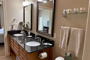901 Abernathy Rd NE, Atlanta, GA 30328 - Photo 21
