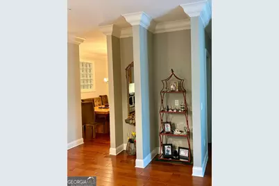 901 Abernathy Road NE #5280, Atlanta, GA 30328 - Photo 31