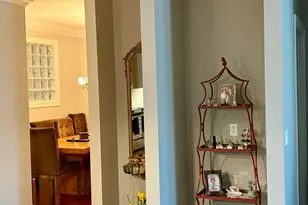 901 Abernathy Rd NE, Atlanta, GA 30328 - Photo 31