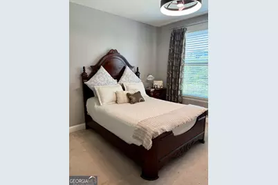 901 Abernathy Road NE #5280, Atlanta, GA 30328 - Photo 25