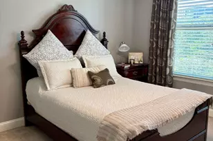 901 Abernathy Rd NE, Atlanta, GA 30328 - Photo 25
