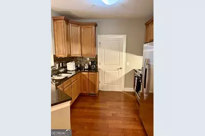 901 Abernathy Road NE #5280, Atlanta, GA 30328 - Photo 9