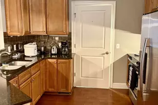 901 Abernathy Rd NE, Atlanta, GA 30328 - Photo 9
