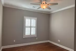 120 Stonecrest Dr, Milledgeville, GA 31061 - Photo 17