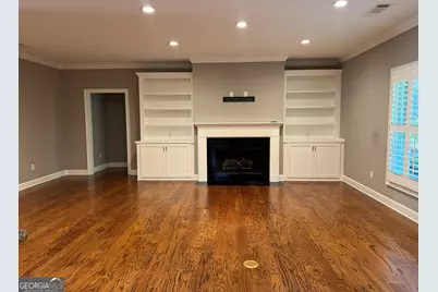 120 Stonecrest Dr, Milledgeville, GA 31061 - Photo 11