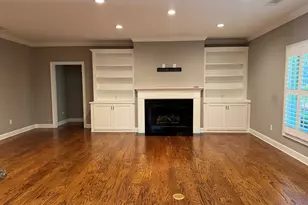 120 Stonecrest Dr, Milledgeville, GA 31061 - Photo 11