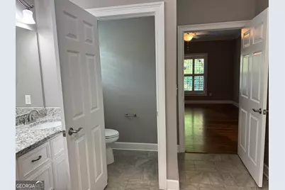 120 Stonecrest Dr, Milledgeville, GA 31061 - Photo 15