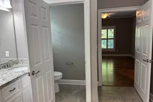 120 Stonecrest Dr, Milledgeville, GA 31061 - Photo 15