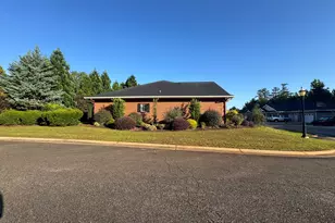 120 Stonecrest Dr, Milledgeville, GA 31061 - Photo 3