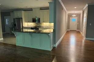120 Stonecrest Dr, Milledgeville, GA 31061 - Photo 9