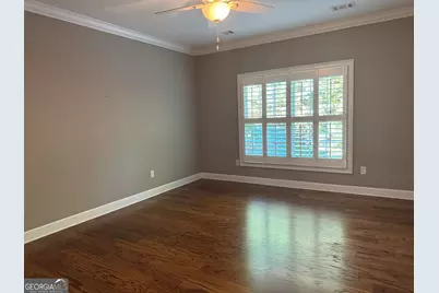 120 Stonecrest Dr, Milledgeville, GA 31061 - Photo 13
