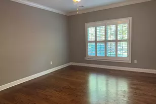 120 Stonecrest Dr, Milledgeville, GA 31061 - Photo 13