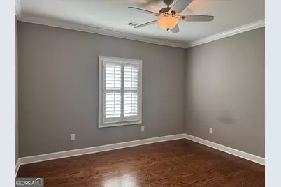 120 Stonecrest Dr, Milledgeville, GA 31061 - Photo 19