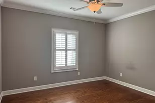 120 Stonecrest Dr, Milledgeville, GA 31061 - Photo 19
