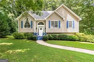 7825 Silversmith Ct, Cumming, GA 30028 - Photo 1