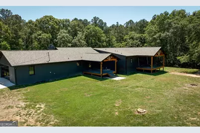 280 Etheridge Road, Auburn, GA 30011 - Photo 1