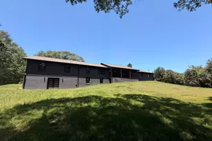280 Etheridge Rd, Auburn, GA 30011 - Photo 3