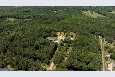 280 Etheridge Road, Auburn, GA 30011 - Photo 5