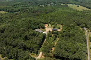 280 Etheridge Rd, Auburn, GA 30011 - Photo 5