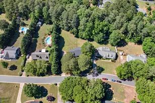 147 Thicket Trail, McDonough, GA 30252 - Photo 35