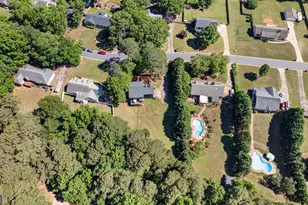 147 Thicket Trail, McDonough, GA 30252 - Photo 37
