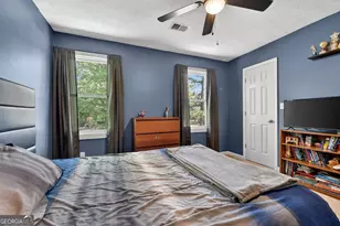147 Thicket Trail, McDonough, GA 30252 - Photo 23