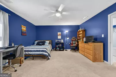 147 Thicket Trail, McDonough, GA 30252 - Photo 27