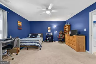 147 Thicket Trail, McDonough, GA 30252 - Photo 27