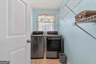 147 Thicket Trail, McDonough, GA 30252 - Photo 25