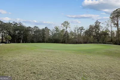 100 Carrington Way, Kingsland, GA 31548 - Photo 91