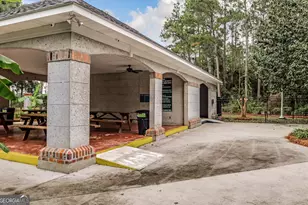100 Carrington Way, Kingsland, GA 31548 - Photo 55