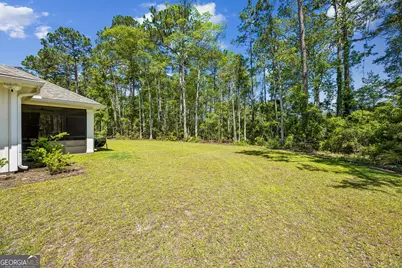 100 Carrington Way, Kingsland, GA 31548 - Photo 51