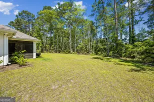 100 Carrington Way, Kingsland, GA 31548 - Photo 51