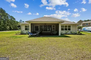 100 Carrington Way, Kingsland, GA 31548 - Photo 47