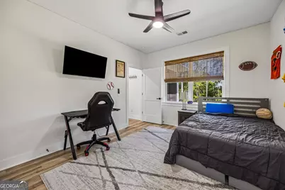 100 Carrington Way, Kingsland, GA 31548 - Photo 39
