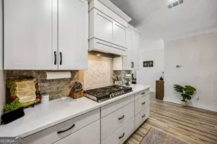 100 Carrington Way, Kingsland, GA 31548 - Photo 17