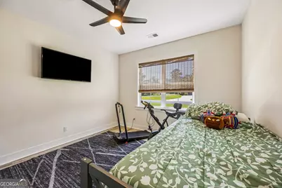 100 Carrington Way, Kingsland, GA 31548 - Photo 33