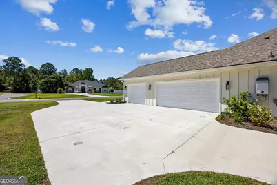 100 Carrington Way, Kingsland, GA 31548 - Photo 43